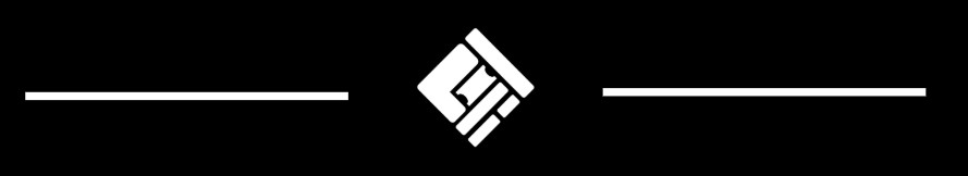logospace